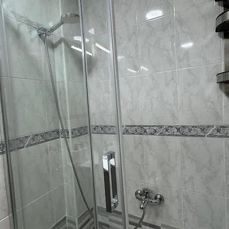Dona Berenguela Con Terraza Privada קורדובה